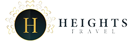 Heights Travel